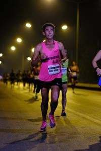 BIB: 41918
                            <button type="button" onclick="openModal(7576345)" class="btn btn-primary btn-sm float-right btn-popup" data-toggle="modal" data-target=".modal-high-quality">
                        <i class="fas fa-shopping-cart"></i> Add to Cart
                    </button>
                                            <button type="button" onclick="isThisMe(7576345, true)" class="btn btn-success btn-sm float-right btn-popup btn-isme hidden" data-toggle="tooltip" data-placement="bottom" title="นี่คือรูปของคุณใช่ไหม คลิกที่นี่เพื่อเอาเข้าอัลบั้ม">
                        <i class="fas fa-plus"></i> Add to album
                    </button>
                    <button type="button" onclick="isThisMe(7576345, false)" class="btn btn-warning btn-sm float-right btn-popup btn-isnotme hidden">
                        <i class="fas fa-ban"></i> Remove from album
                    </button>